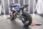 Thumbnail Photo 4 for 2023 Aprilia RS 660