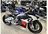 2023 Aprilia RS 660