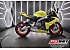 2023 Aprilia RS 660