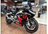 2023 Aprilia RS 660