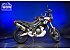 2023 Aprilia Tuareg 660