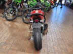 Thumbnail Photo 2 for New 2023 Aprilia Tuono V4
