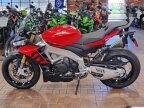 Thumbnail Photo 5 for New 2023 Aprilia Tuono V4