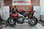 Thumbnail Photo 4 for 2023 Aprilia Tuono Factory