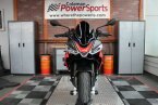 Thumbnail Photo 2 for 2023 Aprilia Tuono Factory