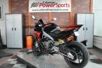 Thumbnail Photo 5 for 2023 Aprilia Tuono Factory