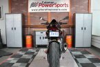 Thumbnail Photo 6 for 2023 Aprilia Tuono Factory