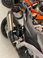 Thumbnail Photo 3 for 2023 Aprilia Tuono V4