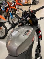 Thumbnail Photo 5 for 2023 Aprilia Tuono V4