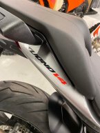Thumbnail Photo 4 for 2023 Aprilia Tuono V4