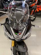 Thumbnail Photo 6 for 2023 Aprilia Tuono V4