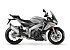2023 Aprilia Tuono V4