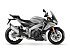 2023 Aprilia Tuono