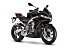 2023 Aprilia Tuono Factory