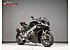 2023 Aprilia Tuono V4 Factory