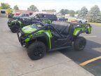 Thumbnail Photo 5 for New 2023 Arctic Cat Prowler 800