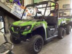 Thumbnail Photo 1 for New 2023 Arctic Cat Prowler 800