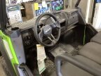 Thumbnail Photo 4 for New 2023 Arctic Cat Prowler 800