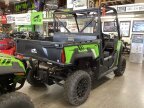 Thumbnail Photo 3 for New 2023 Arctic Cat Prowler 800