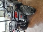 Thumbnail Photo 3 for New 2023 Argo Xplorer