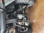 Thumbnail Photo 4 for New 2023 Argo Xplorer
