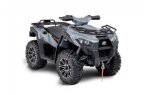 Thumbnail Photo 1 for New 2023 Argo Xplorer