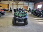 Thumbnail Photo 2 for New 2023 Argo Xplorer