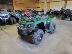 Thumbnail Photo 3 for New 2023 Argo Xplorer