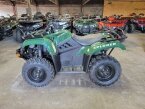 Thumbnail Photo 5 for New 2023 Argo Xplorer