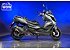 2023 BMW C400GT