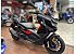 2023 BMW C400GT