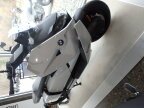 Thumbnail Photo 2 for 2023 BMW CE 04