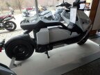 Thumbnail Photo 1 for 2023 BMW CE 04