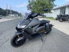 Thumbnail Photo 2 for New 2023 BMW CE 04
