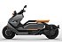 2023 BMW CE 04