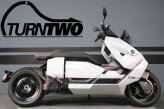 2023 BMW CE 04