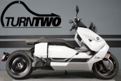 2023 BMW CE 04