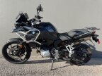 Thumbnail Photo 2 for 2023 BMW F750GS