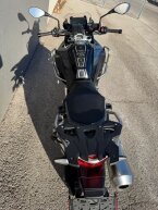 Thumbnail Photo 6 for 2023 BMW F750GS