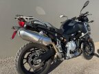 Thumbnail Photo 5 for 2023 BMW F750GS