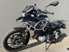 Thumbnail Photo 4 for 2023 BMW F750GS