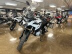 Thumbnail Photo 2 for 2023 BMW F750GS