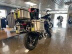 Thumbnail Photo 4 for 2023 BMW F750GS