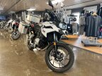Thumbnail Photo 1 for 2023 BMW F750GS
