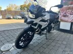 Thumbnail Photo 4 for 2023 BMW F750GS