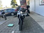 Thumbnail Photo 3 for 2023 BMW F750GS
