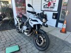 Thumbnail Photo 2 for 2023 BMW F750GS