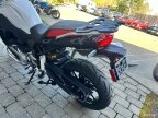 Thumbnail Photo 6 for 2023 BMW F750GS