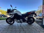 Thumbnail Photo 5 for 2023 BMW F750GS