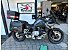 2023 BMW F750GS
